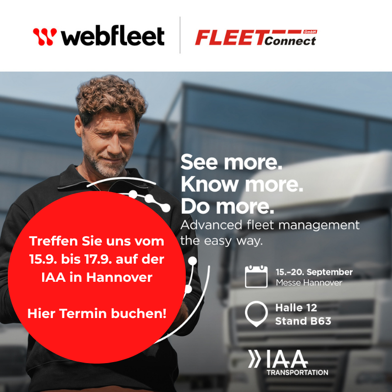 IAA Hannover 2026