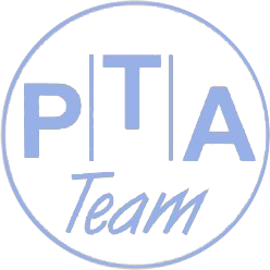 PTA-Team-Logo