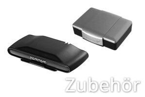 Zubehör für LINK 410/510