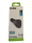 SBS KFZ-Ladegerät 1x USB Type-C 2,1A + 1x USB 2,1A 10W Ultra Fast Charge, schwarz
