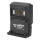 Webfleet Solutions PRO X / PRO 8475 Cradle