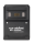 Webfleet Solutions PRO X / PRO 8475 Cradle