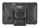 Webfleet Solutions PRO X / PRO 8475 Cradle
