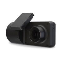 CAM 50 Dashcam für WEBFLEET Video
