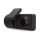 CAM 50 Dashcam f&uuml;r WEBFLEET Video