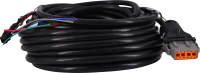 Webfleet Solutions TPMS LRX 100 Cable