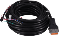 Webfleet Solutions TPMS LRX 100 Cable