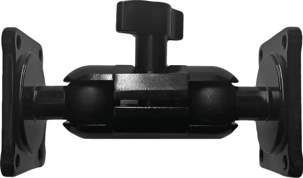 Webfleet Double Ball Mount PRO 8xxx/PRO M