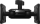 Webfleet Double Ball Mount PRO 8xxx/PRO M