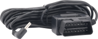 Webfleet Solutions CAM 50 OBD Power Cable (1 St&uuml;ck)