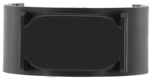 Webfleet Solutions CAM 50 Driver Lens Cover (10 Stück)