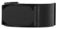 Webfleet Solutions CAM 50 Driver Lens Cover (10 St&uuml;ck)