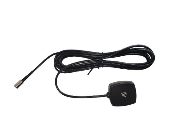 Webfleet ext. GNSS/GPS-Ant. LINK 510/710/740