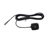 Webfleet ext. GNSS/GPS-Ant. LINK 510/710/740