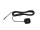 Webfleet ext. GNSS/GPS-Ant. LINK 510/710/740