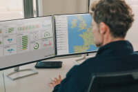 Webfleet Schulung Advanced Online (ca. 90 Minuten) -...