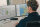 Webfleet Schulung Advanced Online (ca. 90 Minuten) - Fortgeschrittene Themen in Webfleet