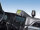 KUDA Konsole - 7975 - MAN TGS/TGM/TGL ab 2020 (Gen: TG3) - Kunstleder schwarz