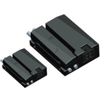 Webfleet LCS100 Can Sensors (x2) ohne Kabel