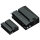 Webfleet LCS100 Can Sensors (x2) ohne Kabel