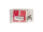 Webfleet LINK 6x0/7x0 Installationsmaterial
