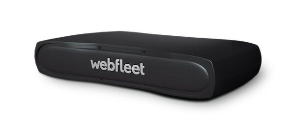Webfleet LINK 740 EU Bulk - ohne Kabel / Installationsmaterial