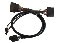 Webfleet OBD Y-cable kit