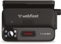 Webfleet CAM Lite