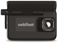 Webfleet CAM Lite