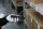 PRO M  – Laser Scanner