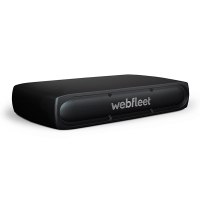 Webfleet LINK 640 EU Bulk - ohne Kabel /...