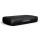 Webfleet LINK 640 EU Bulk - ohne Kabel / Installationsmaterial
