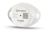 Teltonika EYE SENSOR EN12830 Bluetooth Temperatur Sensor...