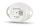 Teltonika EYE SENSOR EN12830 Bluetooth Temperatur Sensor (1St)