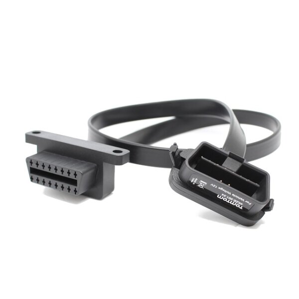 LINK 210/240/245 OBD extension cable / Verlängerungskabel