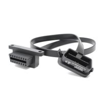 LINK 200/201/210/240 OBD extension cable /...