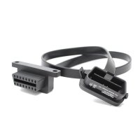 LINK 210/240/245 OBD extension cable /...