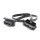 LINK 210/240/245 OBD extension cable / Verlängerungskabel