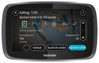 TomTom PRO 7250 (5 Zoll Display)