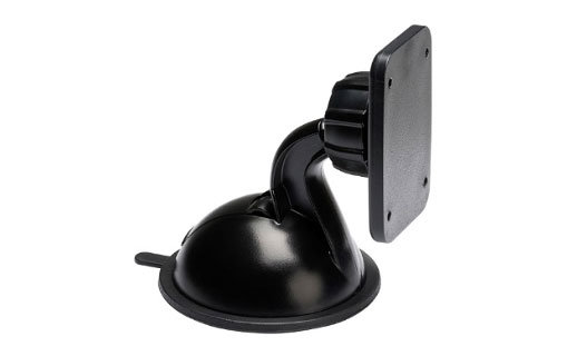 PRO 2020 / PRO i Dock (Saugnapf)