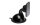 PRO 2020 / PRO i Dock (Saugnapf)