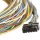 I/O Kabel f&uuml;r LINK 710/740 - 12 polig voll belegt extralang