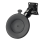 Webfleet Solutions PRO X / PRO M /PRO 8475 / PRO 8375  Windshield Mount (Saugfuß Scheibe)