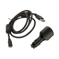 Webfleet Solutions PRO 8375 Car Charger - über USB...