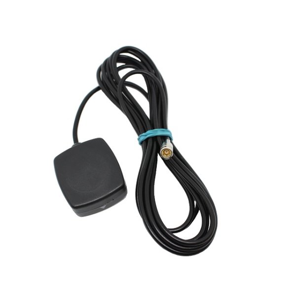 GPS Antenne für LINK 300/310/510/710/740