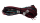Powerkabel LINK 610/640/710/740 (ohne CAN Sensoren)