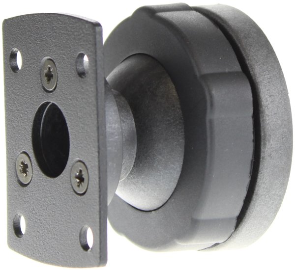 Arat Bildschirm-Aufnahme (Kugelkopf - Swivel) Webfleet Solutions PRO 8375/8475 Truck 7