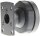 Arat Bildschirm-Aufnahme (Kugelkopf - Swivel) Webfleet Solutions PRO 8375/8475 Truck 7