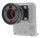 Arat Bildschirm-Aufnahme (Kugelkopf - Swivel) Webfleet Solutions PRO 8375/8475 Truck 7