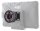 Arat Bildschirm-Aufnahme (Kugelkopf - Swivel) Webfleet Solutions PRO 8375/8475 Truck 7